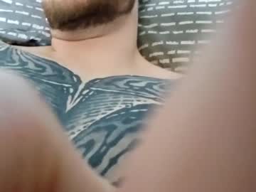 Tattesjayy Chaturbate profile image
