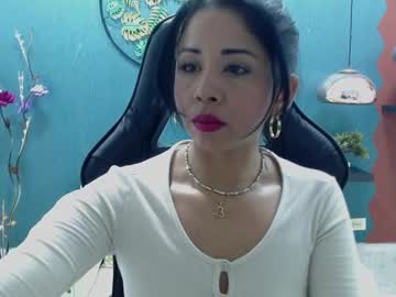 Profile of shantal_210805