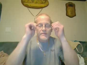 Chopping_9_Inches Chaturbate profile image