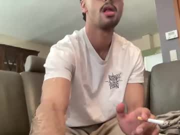 Izobbc Chaturbate profile image