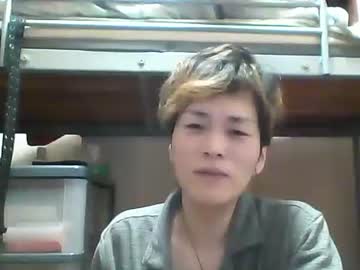 Mgnhiroyuki