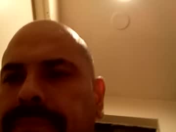Tf134766 Chaturbate profile image