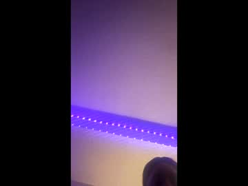 Alycia_Allure Chaturbate profile image