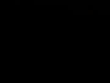 Campxray122 Chaturbate profile image