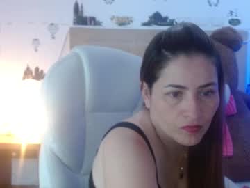 Profile of dayan_electra