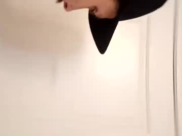 Jboan Chaturbate profile image
