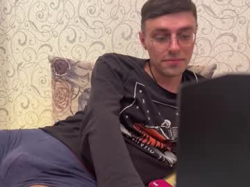 Mafjones Chaturbate profile image
