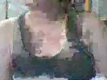 Desiree2025 Chaturbate profile image