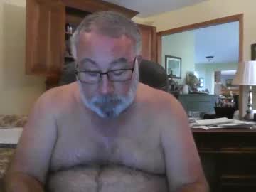 Doug22797 Chaturbate profile image