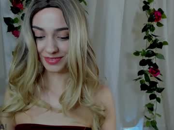 Elza_Rose
