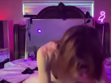 Profile of genevievesplayhouse