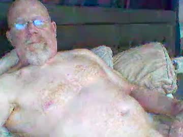 Guit2024 Chaturbate profile image