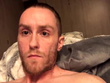 Soldierboy444 Chaturbate profile image