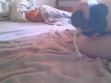 Tommo966 Chaturbate profile image
