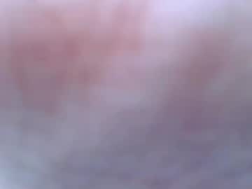 Billyblaaaze Chaturbate profile image