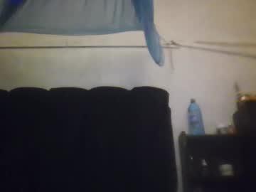 Bunnybear33 Chaturbate profile image