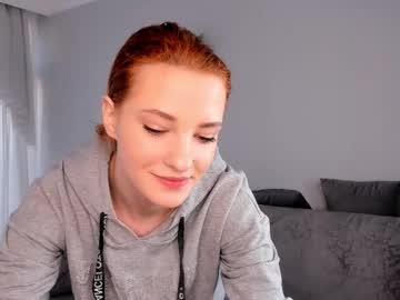 Profile of ellettebeldonv