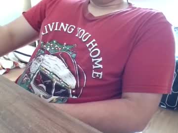 Juan32dg Chaturbate profile image