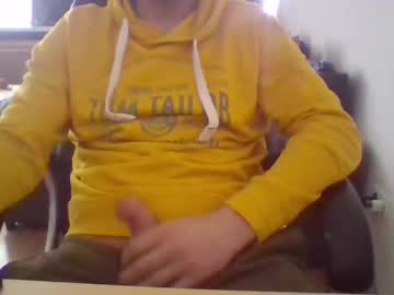 Noname9010 Chaturbate profile image