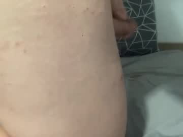 Thesexyboy6 Chaturbate profile image