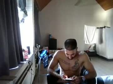 Espana18_Cm Chaturbate profile image