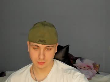 Hollybbaby11 Chaturbate profile image