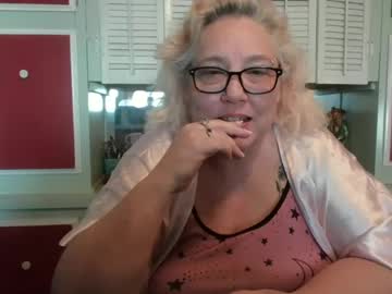 Profile of horny_heatherlv