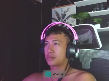 Jay_Em98 Chaturbate profile image