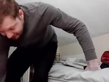 Obbimilo34 Chaturbate profile image
