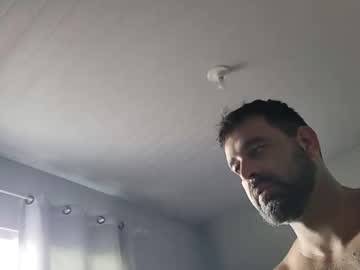 Sexlove_Br Chaturbate profile image