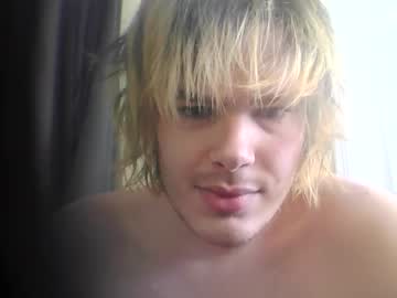 Vampking666 Chaturbate profile image