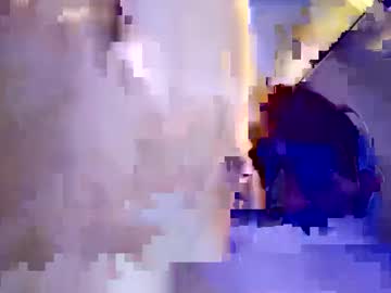 Yavhee Chaturbate profile image