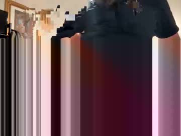 Coastguy2022 Chaturbate profile image