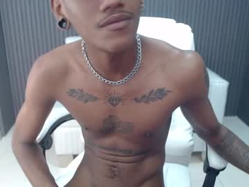 Man_Sant11