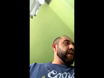 Salpepsi00 Chaturbate profile image