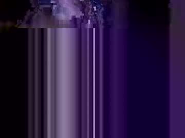 Daniel2725 Chaturbate profile image