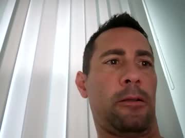 Febsignin Chaturbate profile image