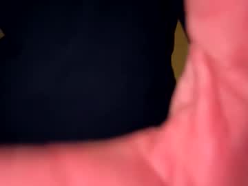 Husbandcock49 Chaturbate profile image