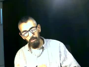 Iromeolust Chaturbate profile image