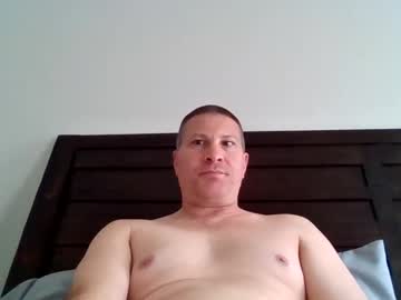 Rbwc1980 Chaturbate profile image