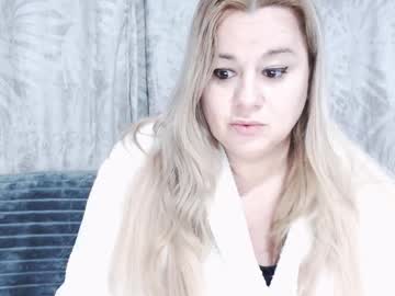 Profile of sweetkendraxxx4u