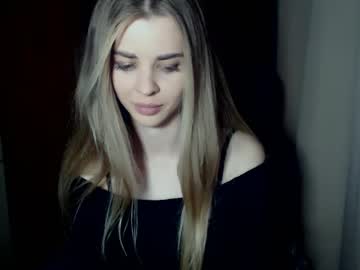 Bas_Tet Chaturbate profile image
