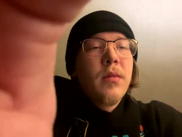 Bradyland Chaturbate profile image