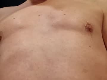 C00l208356 Chaturbate profile image
