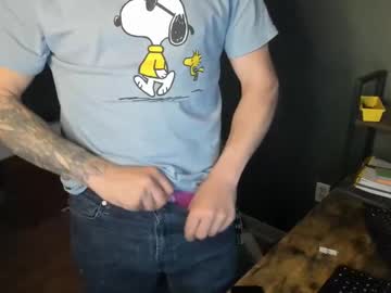 Facesquat46 Chaturbate profile image