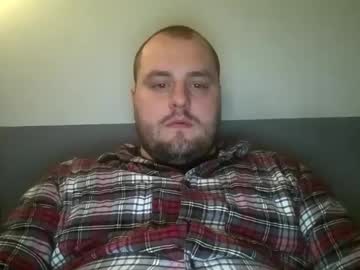 Futureex3 Chaturbate profile image