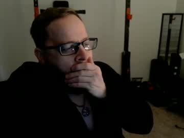 Short_King01 Chaturbate profile image