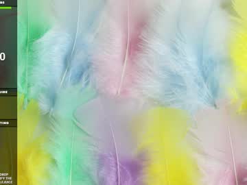 Echelonapps Chaturbate profile image