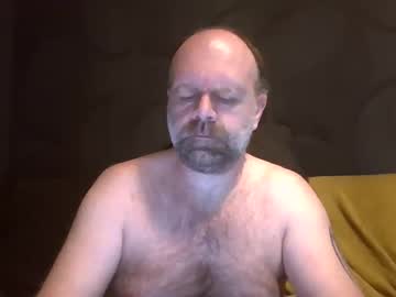 Hardtonix Chaturbate profile image