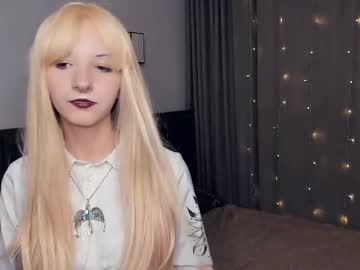 Profile of lois_clovers